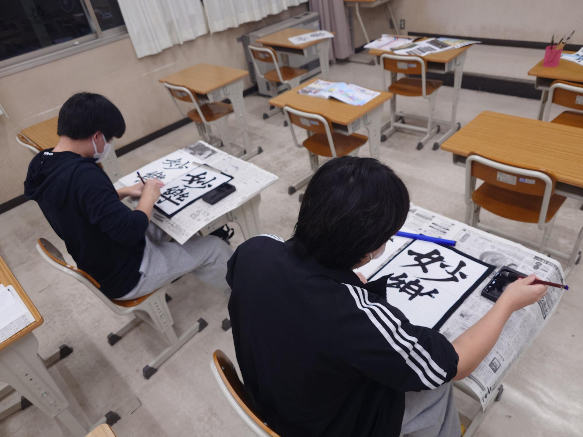 メディア (49)